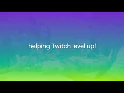 twitch rpg research power group
