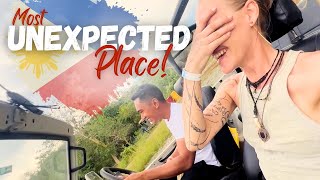 Download Lagu EP 66 - What Is This Place in the Philippines?! Looks Like Europe! MP3 Download Lagu EP 66 - What Is This Place in the Philippines?! Looks Like Europe! MP3