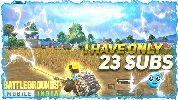 BGMI MONTAGE 1K SUBSCRIBES SOON | SAMSUNG,A3,A4,A5,A6,A7,J2,J5,J7,S5,S6,S7,S8,59,A10,A20,A30,A50,A70