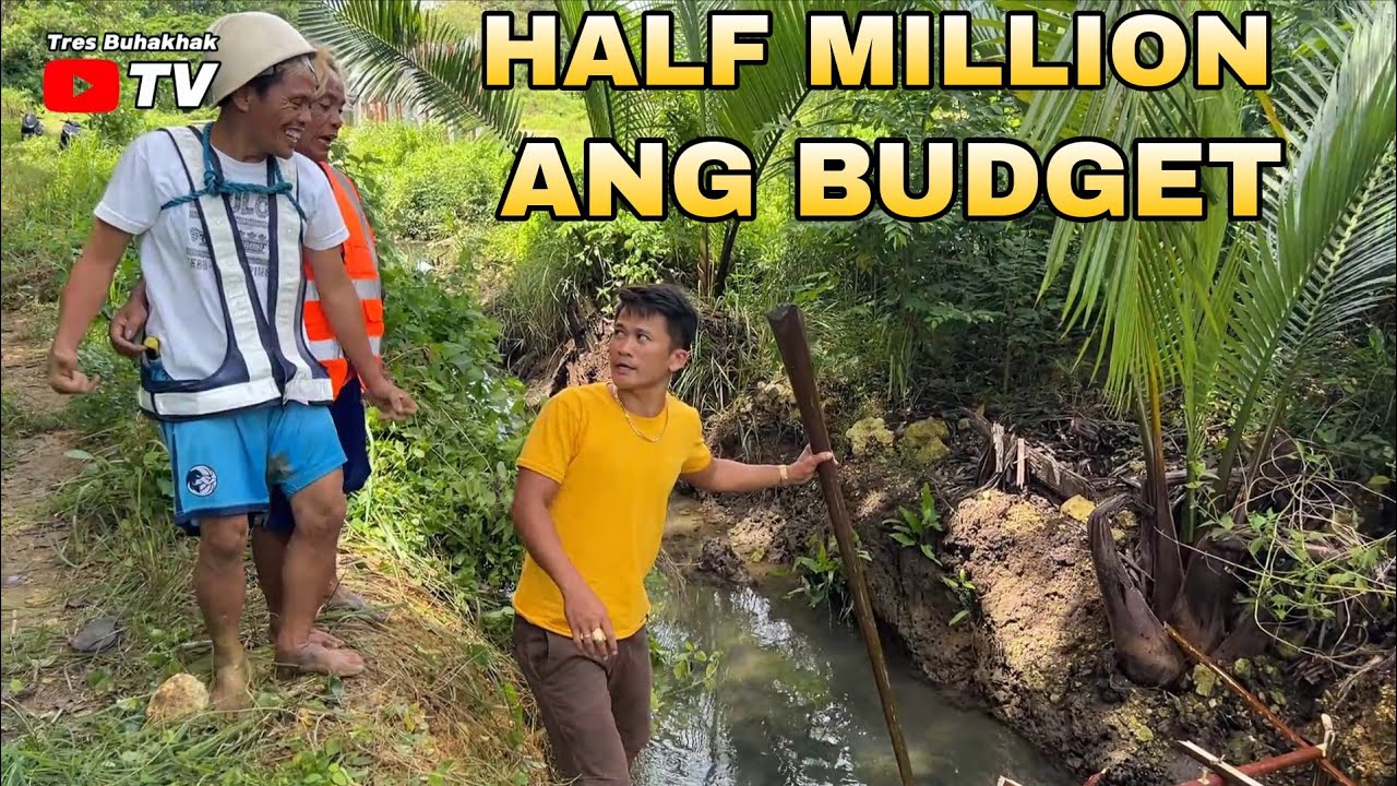 WALAY AYO NGA KUMPARE 🤣 113