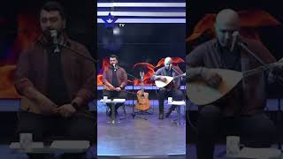 Zakirin Avazı (Orhan Işık) - Allah Allah Demekle I Ş