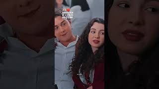 AsDor❤️ #kardeşlerim#dorukatakul #funny#subscribe#asiye#eren#edit#shorts#keşfet#music#capcut#fyp#aşk