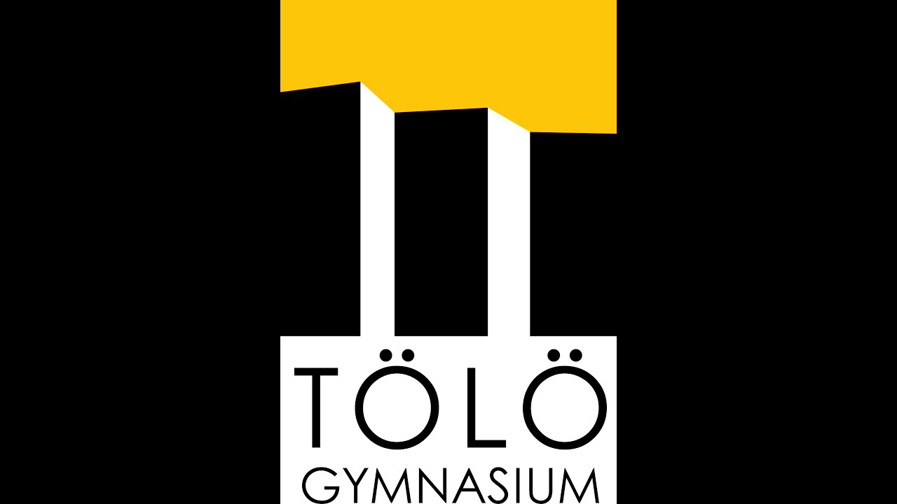 Tölö gymnasium - Julspex