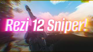 Timeless🎲| st1v1n666 MW4 Beta montage #10 (MW4 Beta Highlights)