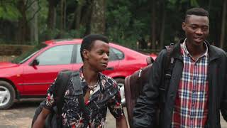 Baikoko By Mbosso Ft Diamond Platnumzoffiicial Video