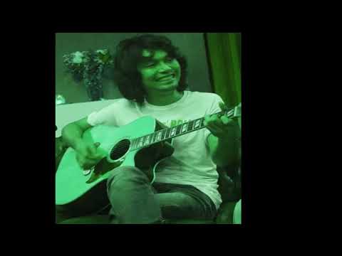 Sek Loso - ไม่ต้องห่วงฉัน [Live in Concert]