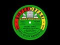 Roots spirit  emperorfari 12 vinyl out now