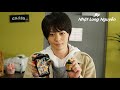 [Kamen Rider Build-仮面ライダービルド]  The Bike Transforming Build Phone Sound (バイク変形ビルドフォン)