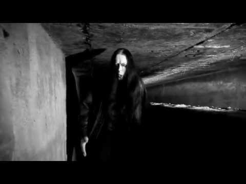 Stíny plamenů -