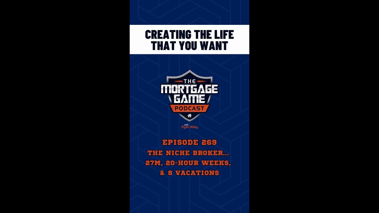 Creating the Life That You Want