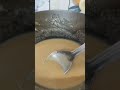 गुरुद्वारे का कढ़ा प्रसाद बनाने का सही नाप के साथ आसान तरीका | Aate Ka Halwa | Kada Prashaf Recepie