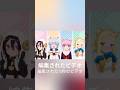 TVアニメ『RPG不動産』ノンクレジットOP