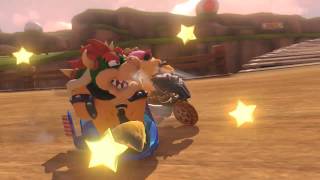 CHOO CHOO MOTHERFUCKERS