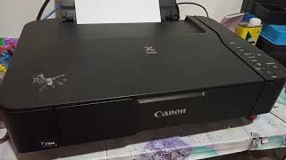 canon 2570 blinking led|| How to solve Mg 2570/2570s /2470 Printer|| Best solution error Reset