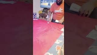 Ceelow dice game Atlanta in Penthouse @21savage  #dice #ceelo @FloydMayweather@DrakeOfficial