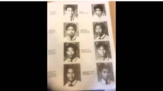 SJHS-LA SALLE BATCH '90