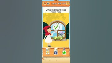 Braindom 2 - Level 359