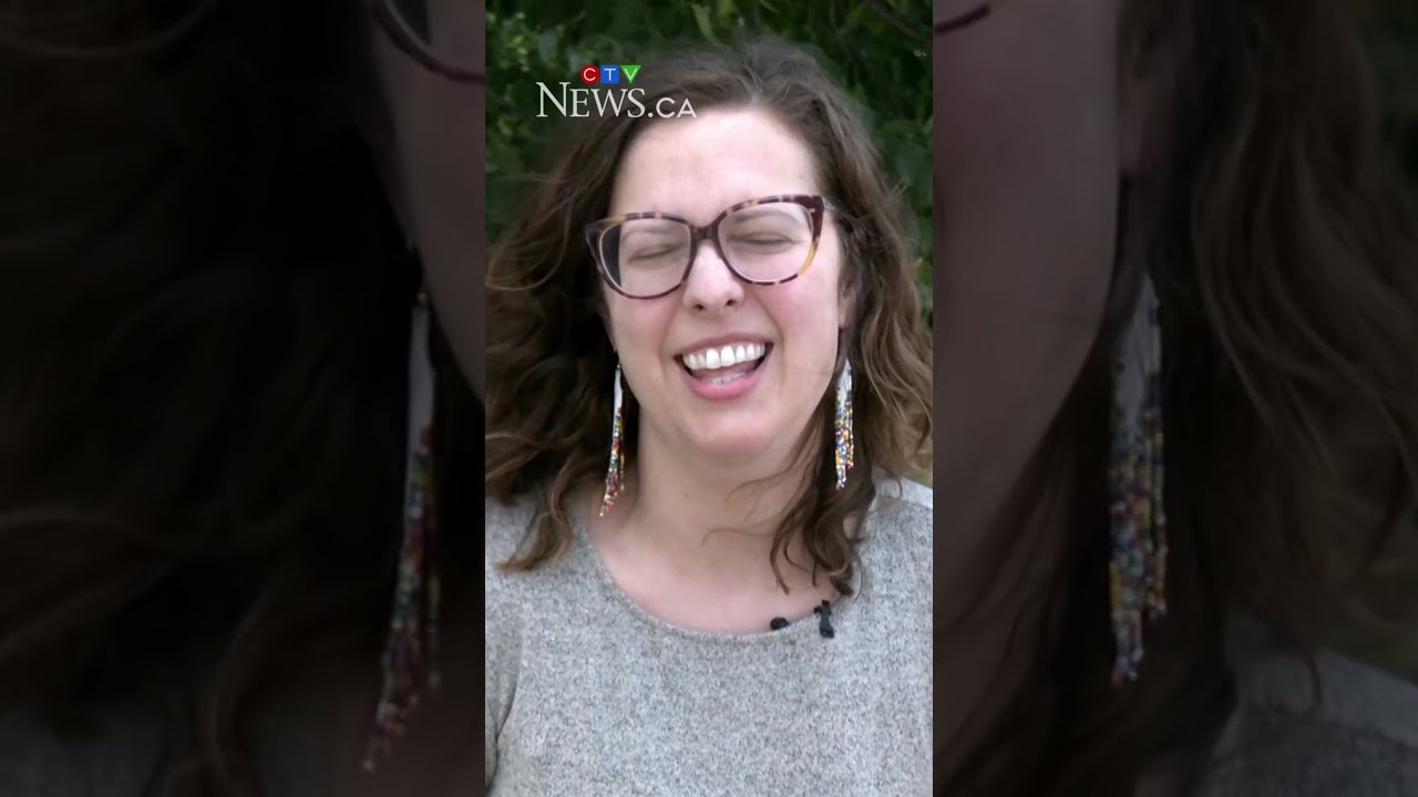 Thousands Of Evacuees Return Home In Manitoba