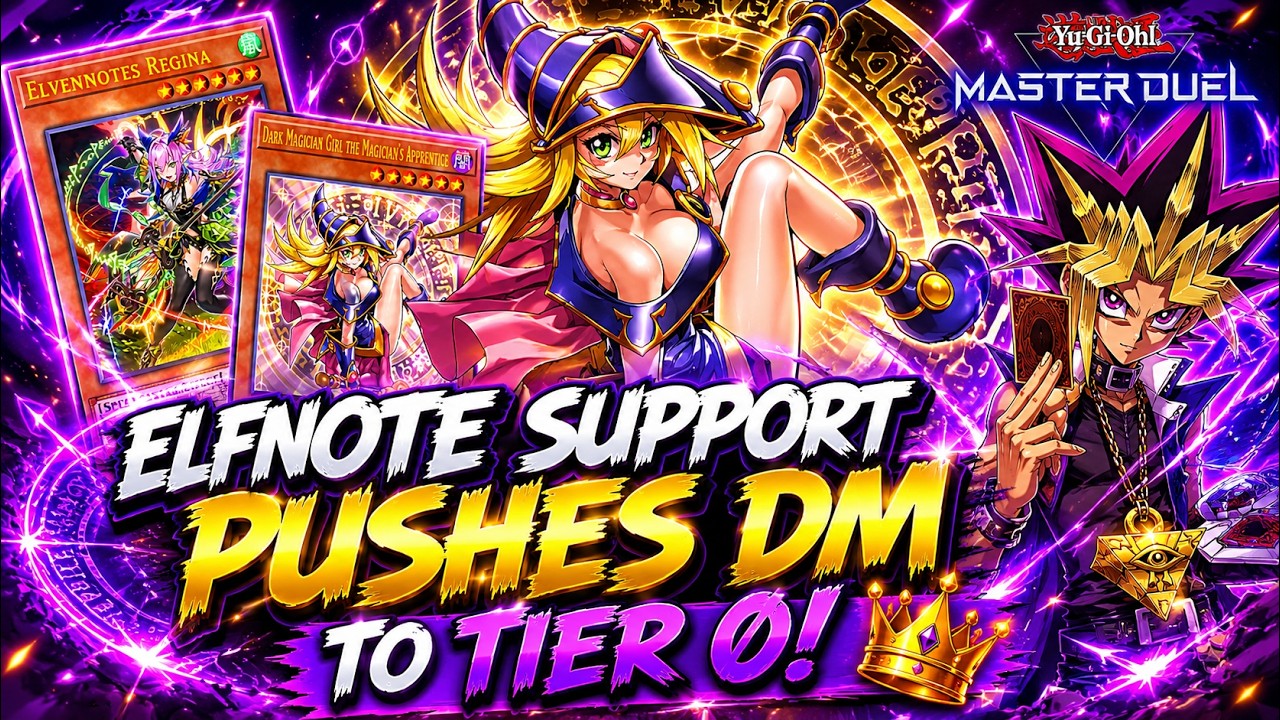 spellcaster deck yugioh master duel 5D's Spellcaster's Command English Structure [Toy] : Toys & Games Dark Magician deck, pls help