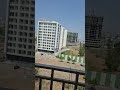 Ragini [ Red Pill | MGTOW | Anti Feminism ] is live