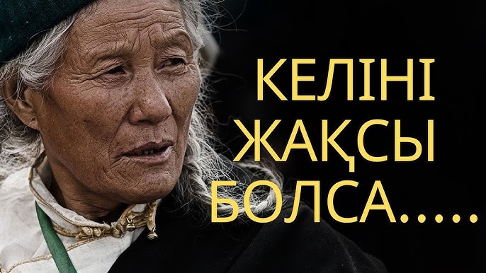 Қыз досының есегін сүйгенді ұнатады Сексуалды орыс әпкесі ағасын азғырды