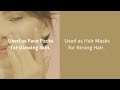 Amla Powder Benefits | Ancient Superfood for Hair, Skin &amp; Immunity