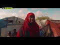 Çanak Çömlek Patladı - Somali | 1. Bölüm