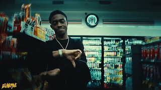 Baby Gooo - Buddy Hield (official Music Video) Dir:@DeLaHoyne 