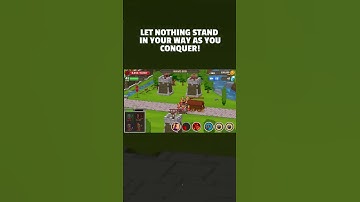 Max Power 🧪💪🏻