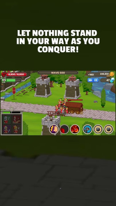Max Power 🧪💪🏻 - YouTube