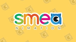 smeanimation — SMKN 1 Bogor Video Profile 2017