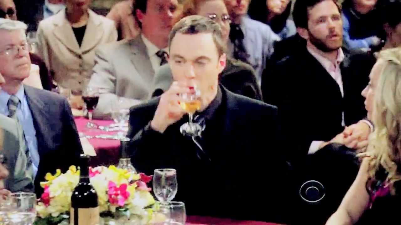 multifandom | raise your glass