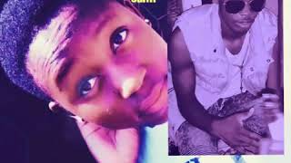 Mugestyle feat Bongekile _Cesi stsandvwa Sam  official music  Fakaza.com  2019 download Mugestyle