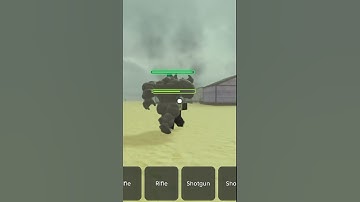 bro got revived. #deadrails #roblox #funny #memes