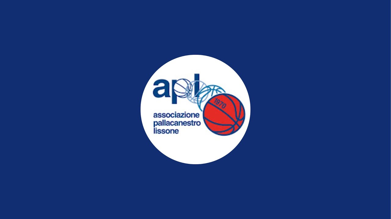 Apl Lissone vs College Borgomanero 3T (A)