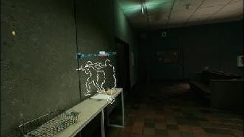 Firewall Zero Hour™ “Put the mines DOWN!”