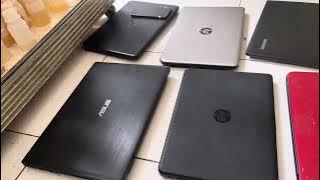 WHAT ARE THE REQUIREMENTS TO BECOME A SINAR MUTIARA CELL RESELLER?