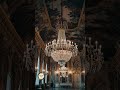 🎼 Vienna Reverie | Classical Elegance in the Imperial City #luxeloungesounds #classicalmusic