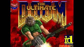 Doom 1 Episode 3 (Finale) (Debut) (No ClickBait) (With Commentary)