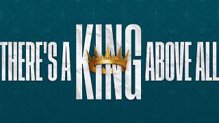10AM TAGLISH WORSHIP SERVICE | AUGUST 23, 2026