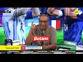 Messi y Mbappé rompen récords en el Mundial: ¿quién está dejando más huella? | VAMOS AL VAR