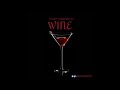'WINE' Burna Boy X Mr Easy X Wizkid Type Beat