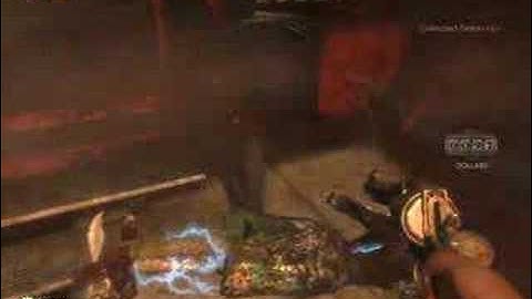 Bioshock Walkthrough Part 3