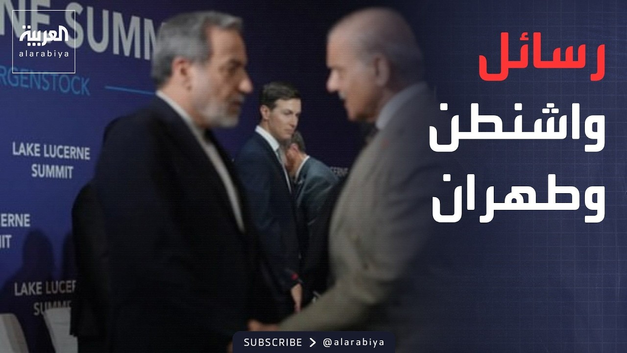 ������� | ����� ����� �������� ��� �������� ���� ����� ���� ��� �����
