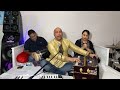 Hathan diyan lakeeran surinder sagar guruji bhajan live  15 may 2020