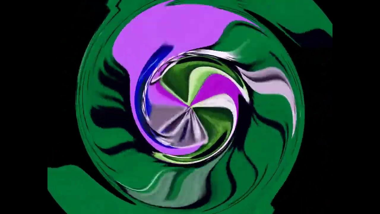 WASH KLASKY CSUPO LOOP | AVS Video Editor Instructions