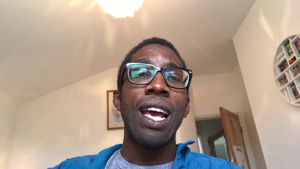 Science Breaks: Exploring volcanoes, old and young