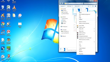 PROBLEM INSTALLING LATEST VERSION iTunes in WINDOWS 7.. FIX!!! NEW 2017