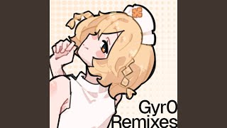 Ambient of Memories (bien Remix) Gyr0