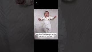 Nah bro, WTF made this???😭😭#meme #memes #funny #funnyvideo #chinesebaby #temufactory #foryou